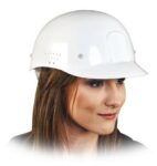 Pracovná ochranná prilba COMFORT Pracovná ochranná prilba COMFORT