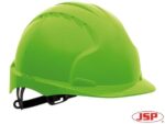 Pracovná ochranná prilba JSP EVO 3