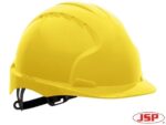 Pracovná ochranná prilba JSP EVO 3