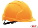 Pracovná ochranná prilba JSP EVO 3
