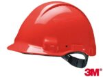 Pracovná ochranná prilba 3M™ Peltor ™ G3000 Solaris ™