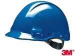Pracovná ochranná prilba 3M™ Peltor ™ G3000 Solaris ™