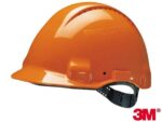 Pracovná ochranná prilba 3M™ Peltor ™ G3000 Solaris ™