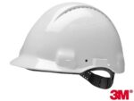 Pracovná ochranná prilba 3M™ Peltor ™ G3000 Solaris ™