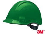 Pracovná ochranná prilba 3M™ Peltor ™ G3000 Solaris ™