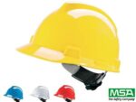 Pracovná prilba MSA VGARD Pracovná prilba MSA VGARD