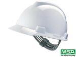 Pracovná prilba ochranná MSA VGARD Pracovná prilba ochranná MSA VGARD