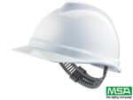 Pracovná prilba MSA VGARD 500