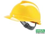 Pracovná prilba MSA VGARD 500