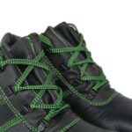 Pracovná obuv GAMA SB