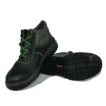 Pracovná obuv GAMA SB