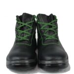 Pracovná obuv GAMA SB