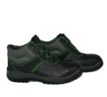 Pracovná obuv GAMA SB