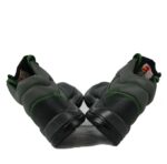 Pracovná obuv GAMA SB