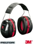 Chránič uší na krk 35db Peltor ™ OPTIME ™ III. 540 A Chránič uší na krk 35db Peltor ™ OPTIME ™ III. 540 A