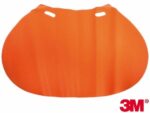 Ochranná clona na krk na prilby 3M™ Peltor ™ G3000 Solaris ™ Ochranná clona na krk na prilby 3M™ Peltor ™ G3000 Solaris ™