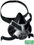Ochranná polomaska MSA Advantage® 420
