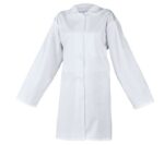 Dámsky zdravotnícky plášť FOOD 210g