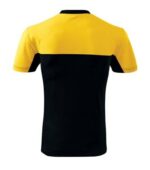 Pánske pracovné tričko 109