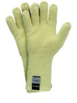 Tepluodolné pracovné rukavice KEVLAR 350 C Tepluodolné pracovné rukavice KEVLAR 350 C