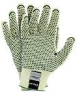Protiporézne rukavice KEVLAR CUT 5 Protiporézne rukavice KEVLAR CUT 5