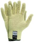 Protiporézne tepluodolné rukavice KEVLAR 7 Protiporézne tepluodolné rukavice KEVLAR 7