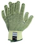 Rukavice proti porezaniu KEVLAR DOT CUT 3 Rukavice proti porezaniu KEVLAR DOT CUT 3
