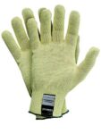 Tepluodolné pracovné rukavice KEVLAR 10 HOT Tepluodolné pracovné rukavice KEVLAR 10 HOT