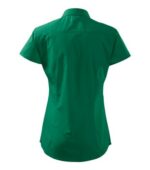 Dámska čašnícka košela 214