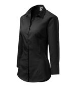 Dámska čašnícka košela 218