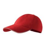 Pracovná šiltovka 306