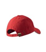 Pracovná šiltovka 306