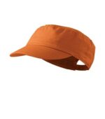 Pracovná čiapka 324