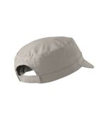 Pracovná čiapka 324