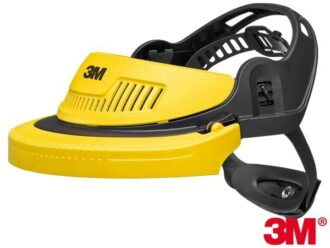 Náhlavný kríž 3M™  FACTORY