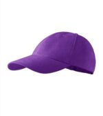 Detská šiltovka pracovná 303