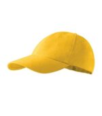 Detská šiltovka pracovná 303