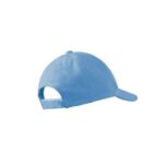 Detská šiltovka pracovná 303