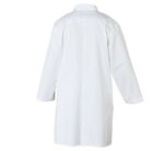 Pánsky zdravotnícky plášť FOOD