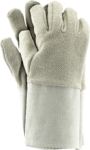 Tepluodolné rukavice FROTTE HOT Tepluodolné rukavice FROTTE HOT