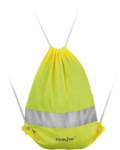 Reflexný batoh HIVIS