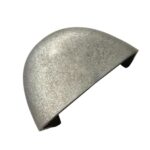 Bezpečnostná obuv PALI SB