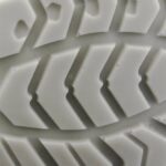 Bezpečnostná obuv PALI SB