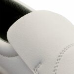 Bezpečnostná obuv PALI SB