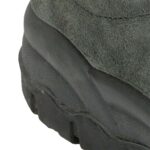 Bezpečnostná obuv PERFILOW S1