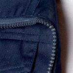 Dámska pracovná bunda montérková SUPRA LADY