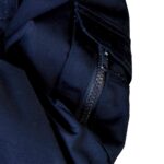 Dámska pracovná bunda montérková SUPRA LADY