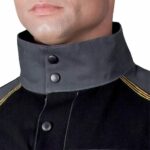 Pracovná bunda montérková NITRO