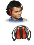 Chránič uší na krk 28db Chránič uší na krk 28db