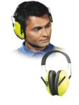 Chránič uší na krk 26db MOSL Chránič uší na krk 26db MOSL